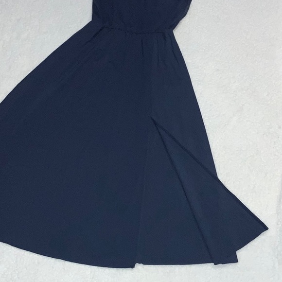 HALARA - NWT Everyday Midi Chill Dress-La Land - Picture 10 of 15